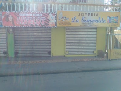 jewelry-store