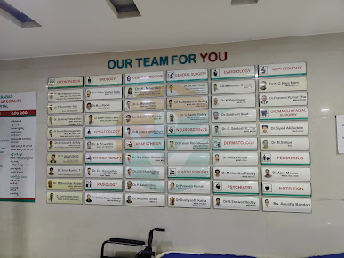 Af1qipmjgu3e  Wgarqoiwzm2fggkiutg2wb0ygc8y4f=s387 K No