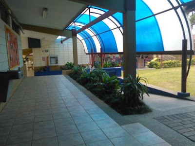 Photos of Saint Anthony School