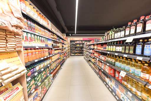 Supermercato Polini - Thumbnail