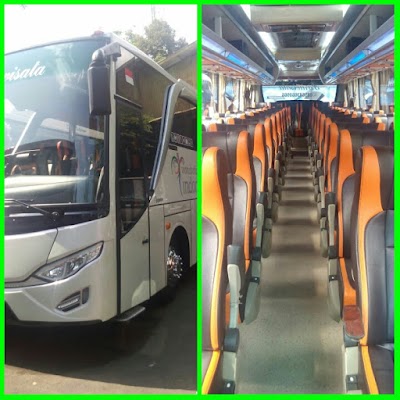 Photos of Car Rental Karanganyar