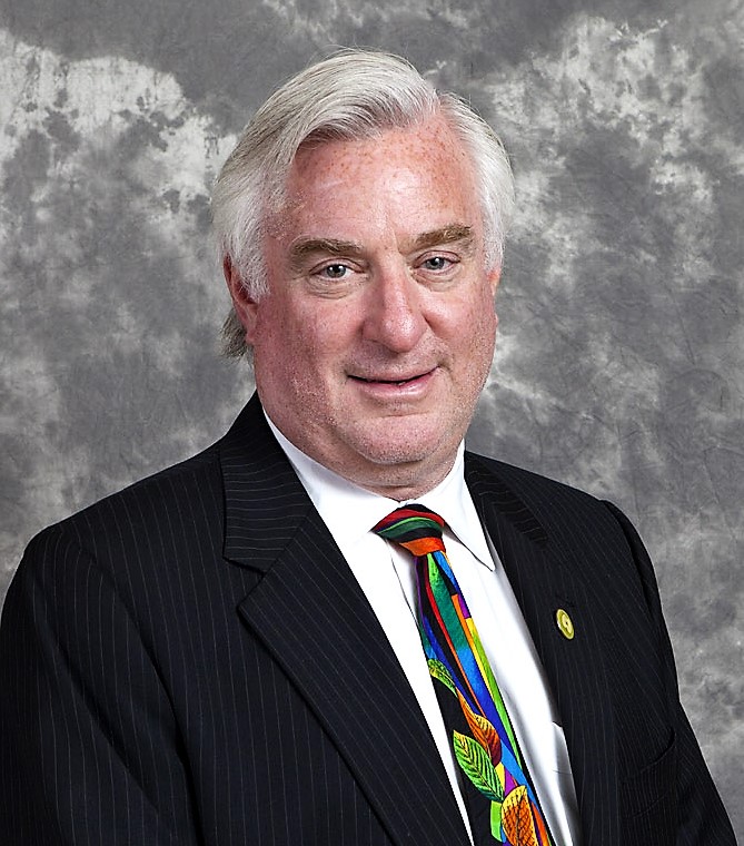 Dr Clifford M Sales Md Mba Facs