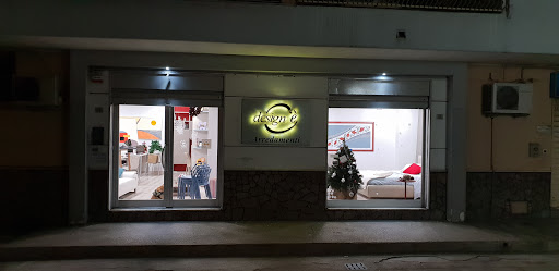 C'è Design Arredamenti