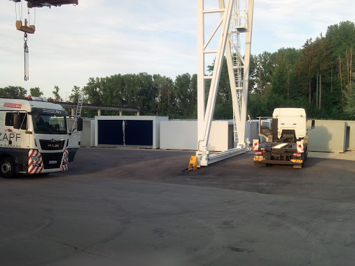 Zapf GmbH - Thumbnail