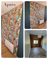 L'atelier Bis à Sainte-Luce-sur-Loire