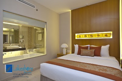 Photos of Lake Shore Hotel