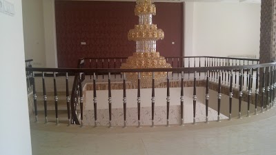 Photos of استیل مجلسی