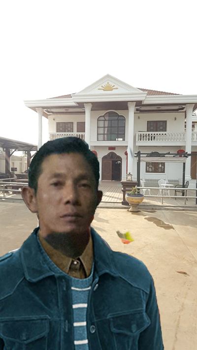Photos of អូរឫស្សីកណ្តាល
