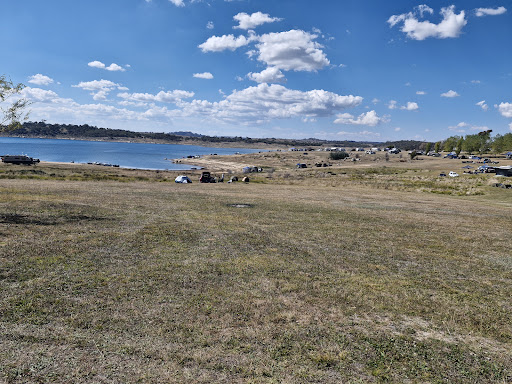 Buckenderra Holiday Village - Thumbnail