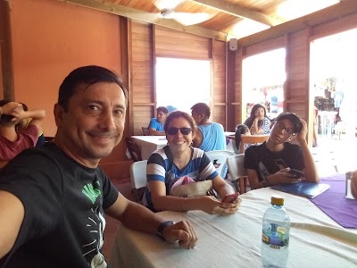 Photos of Restaurant Mctropic