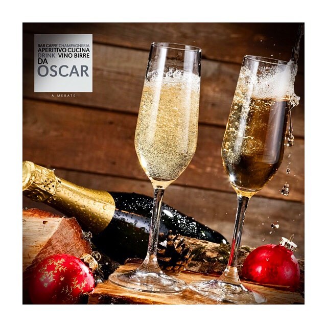 Bar da Oscar