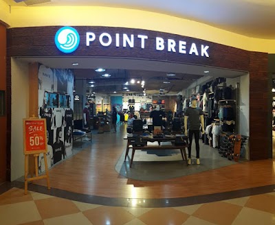 store