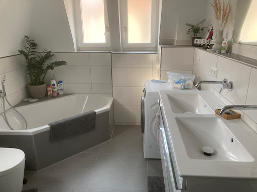 BE BauExpert GmbH - Thumbnail