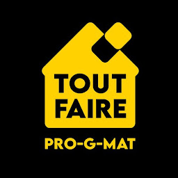 Photo n°3 de PRO-G-MAT - Tout Faire Cote d'Azur à Callian (Fournisseur de fenêtres)
