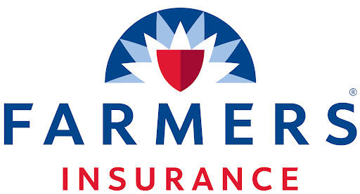 Farmers Insurance - Frank Tombrello - Thumbnail