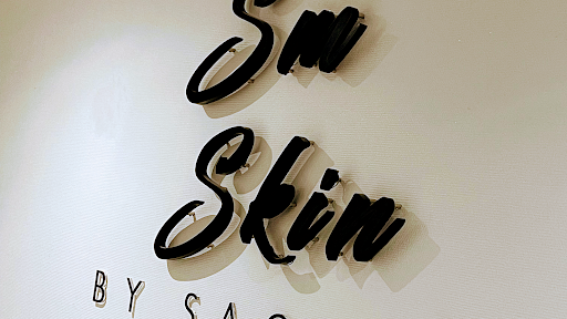 SM SKIN