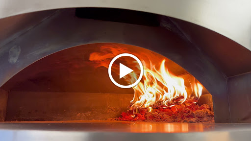Photo 2 - L'Atelier Pizza (en Corse)