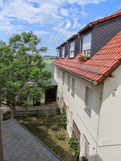 Photos of Hotel Deutsches Haus