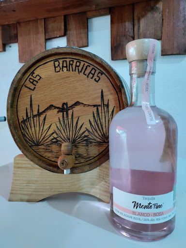 Centro Botanero y Cervecero Las Barricas - Thumbnail