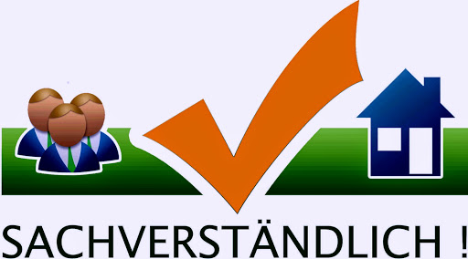 Sachverständigenbüro Hintersdorf, öffentlich bestellter und vereidigter Sachverständiger - Thumbnail