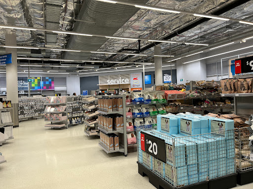 Kmart Coomera - Thumbnail