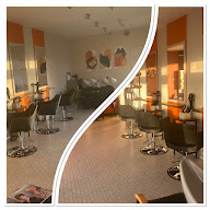 Anaïs coiffure à Beaurainville