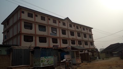 Photos of Shalom Kibbutz Hostel