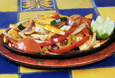 Photos of Emiliano's Mexican Restaurant & Bar (Gibsonia)