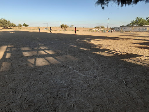 Deportiva Albia - Thumbnail