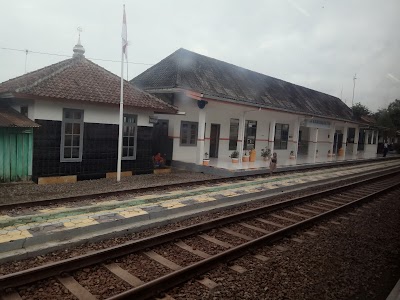 Photos of Kawunganten