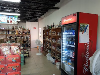 grocery-or-supermarket