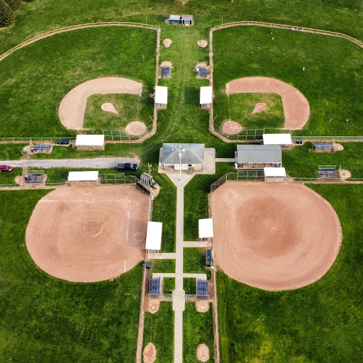 Walnut Creek Complex - Thumbnail