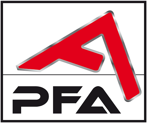 PFA s.r.l. - Visual
