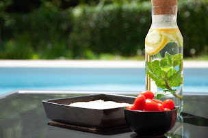 Photo n°18 de Kilukru - Cours de cuisine crue à Limoges à Boisseuil (Cours de cuisine)