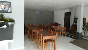 Photo n°3 de Délices Anatolie à Bourbonne-les-Bains (Kebab)