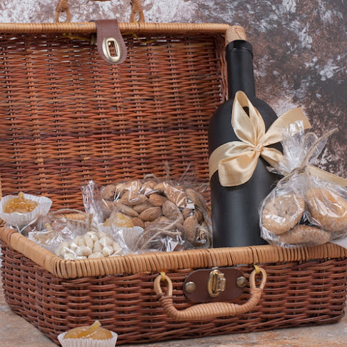 ΚΑΒΑ ΝΤΙΡΟΓΙΑΝΝΗΣ - Τρίκαλα