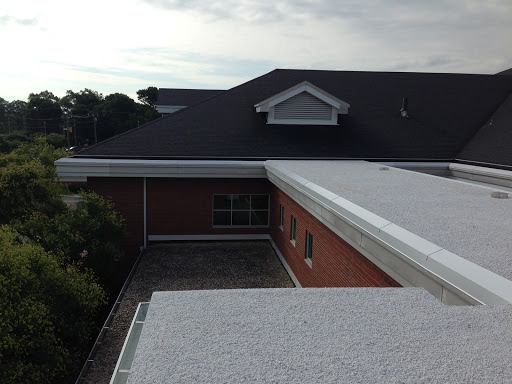 Rike Roofing Services, Inc. - Thumbnail
