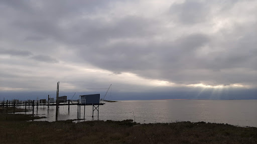 Le Grand Marais - Thumbnail