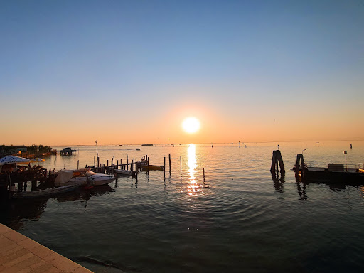 Pellestrina Caroman - Thumbnail