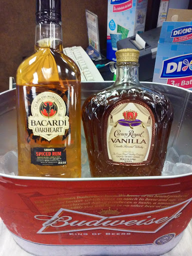 Cheers Liquor & Wine - (formerly Fiesta Liquors) - Thumbnail