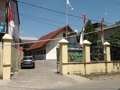 Photos of 86 Cafe