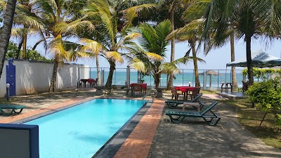 Photos of Resort Edelweiss