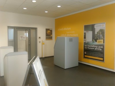 Photos of Commerzbank Euskirchen