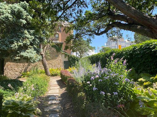 Whitehern Historic House & Garden - Thumbnail