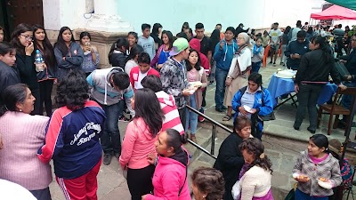 Photos of Parroquia de Santo Domingo