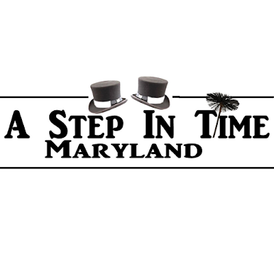 A Step In Time Maryland, LLC