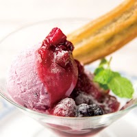 ミゲルフアニ 横浜店