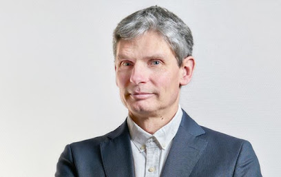 Rates Jaime