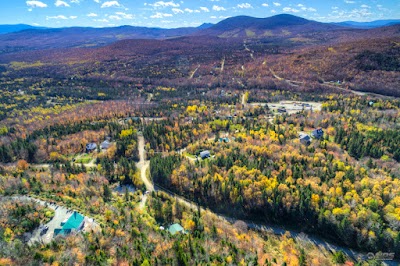 Photos of Domaine des Appalaches