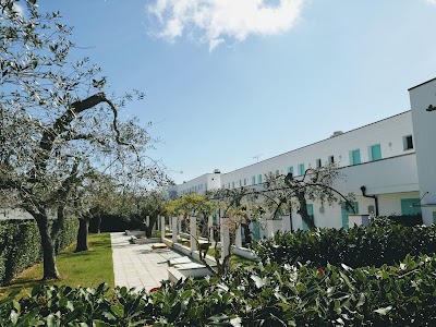 Photos of Tenuta Centoporte - Resort Hotel